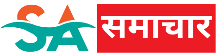 samachaarpath.com